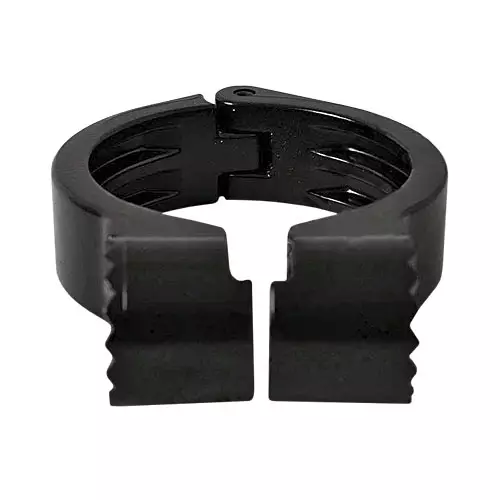 Ръкохватка странична за перфоратор MAKITA, HM1101C, HM1111C, HR4000C