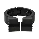 Ръкохватка странична за перфоратор MAKITA, HM1101C, HM1111C, HR4000C - small