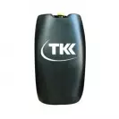 Противозамръзваща добавка TKK Cementol B NOVI 60кг, ускорител на втвърдяване, с противозамръзващо действие - small