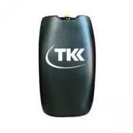 Ускорител на свързването TKK Cementol Omega F 60кг, концентрат, с ефект на суперпластификатор