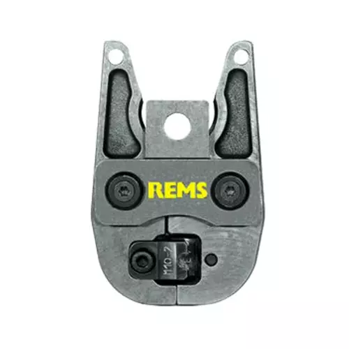 Глава за рязане на шпилки REMS М6, за отрезни клещи REMS Eco-Press