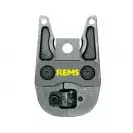 Глава за рязане на шпилки REMS М6, за отрезни клещи REMS Eco-Press - small