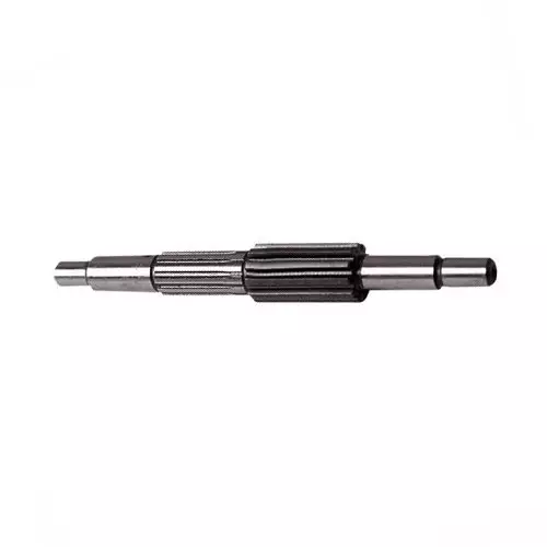 Вал междинен за перфоратор SPARKY, BPR 241E, BPR 240E, BPR 261E