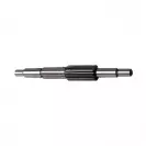 Вал междинен за перфоратор SPARKY, BPR 241E, BPR 240E, BPR 261E - small