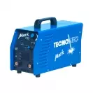 Заваръчен инверторен апарат TECNOMEC MARK 170 G/L, 5-170A, 230V, 1.5-4.0mm - small