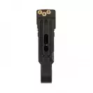 Инструмент за почистване на кабели KNIPEX 8.0-13мм/105мм, коаксиални кабели (тип RG58, RG59 и RG62) - small, 104518