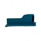 Инструмент за рязане на мебелен кант VIRUTEX RC221R, дебелина на канта до 2.0мм, широчина на канта до 45мм - small, 132484