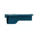 Инструмент за рязане на мебелен кант VIRUTEX RC221R, дебелина на канта до 2.0мм, широчина на канта до 45мм - small, 132485