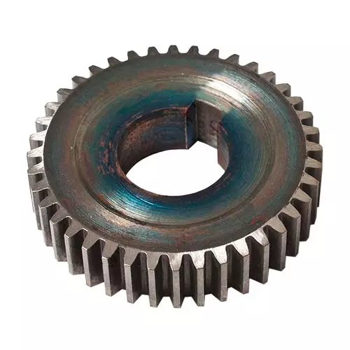 Колело работно за бъркалка COLLOMIX, CX 20, CX 40, CX 60, CX400HF, CX600HF, CX 22 DUO, CX 44 DUO