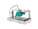 Машина за рязане на облицовъчни материали IMER COMBI 250VA/1500, ф250x25.4, 1500W, 2800об/мин, за облицовъчен материал - small