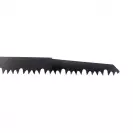 Нож за ел.ножовка MAKITA 6.5x300/280мм, за дърво, HSS, захват универсален - small, 92522