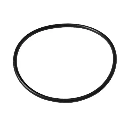 О пръстен за бъркалка COLLOMIX, CX 20, CX 40, CX 60, CX400HF, CX600HF, CX 22 DUO, CX 44 DUO