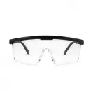 Очила MSA VS170/Clear, поликарбонатни прозрачни  - small