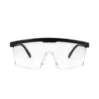 Очила MSA VS170/Clear, поликарбонатни прозрачни 