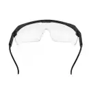 Очила MSA VS170/Clear, поликарбонатни прозрачни  - small, 39882