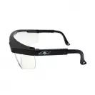 Очила MSA VS170/Clear, поликарбонатни прозрачни  - small, 39885