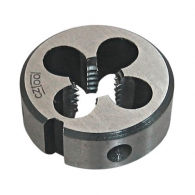 Плашка унифицирана резба BUCOVICE TOOLS UNС 3/8