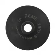 Ролка за тръборез REMS 50-315мм s<16мм