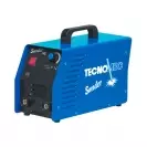 Заваръчен инверторен апарат TECNOMEC SANDER 140 G, 5-140A, 230V, 1.5-3.25mm - small