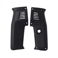 Двойка полуръкохватки за бормашина SPARKY, B 2131, В 2131E, BU2 160, ВU2 161, BU2 162, BUR2 160,BUR2 161