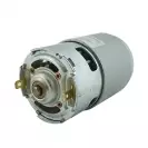 Електродвигател за винтоверт MAKTEC 14.4V, MT064 - small, 46611