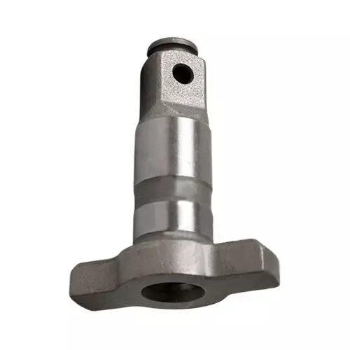 Наковалня за гайковерт MAKITA, TW0200
