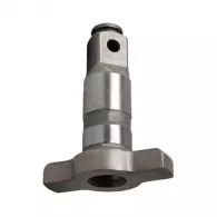 Наковалня за гайковерт MAKITA, TW0200