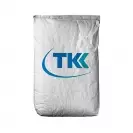 Несвиваем високоякостен разтвор TKK Tekamal Alteks SCC 0-3 25кг, самоуплътняващ се несвиваем разтвор - small