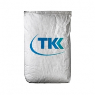 Несвиваем високоякостен разтвор TKK Tekamal Alteks SCC 0-3, 25кг, самоуплътняващ се несвиваем разтвор