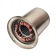 Статор за потопяема дренажна помпа CITY PUMPS, SECURITY, RANGER MC10/50M, 1HP