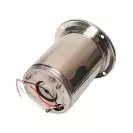 Статор за потопяема дренажна помпа CITY PUMPS, SECURITY, RANGER MC10/50M, 1HP - small, 275848