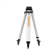 Тринога LASERLINER Alu-Light Tripod 165cm, адаптер с 5/8