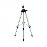 Тринога LASERLINER Compact Tripod 120cm, адаптер с 5/8