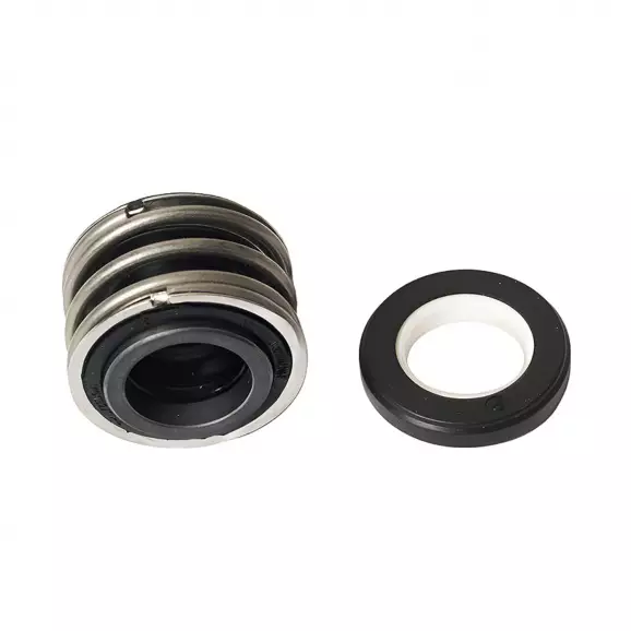 Уплътнение механично за потопяема помпа CITY PUMPS, D14мм, RANGER MC