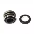 Уплътнение механично за потопяема помпа CITY PUMPS, D14мм, RANGER MC - small