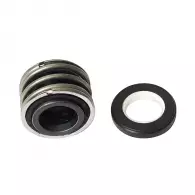 Уплътнение механично за потопяема помпа CITY PUMPS, D14мм, RANGER MC