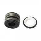 Уплътнение механично за потопяема помпа CITY PUMPS, D14мм, RANGER MC - small, 264415