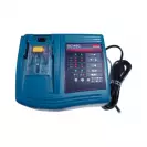Зарядно устройство MAKITA DC14SC - small