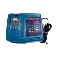 Зарядно устройство MAKITA DC14SC