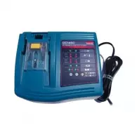 Зарядно устройство MAKITA DC14SC