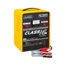 Зарядно устройство за акумулатор DECA CLASS 16A, 300W, 12/24V, 20-200Ah, 230V - small