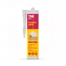 Акрилен уплътнител за паркет TKK SEAL Parquet acryl 300мл - дъб - small