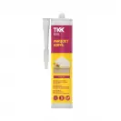 Акрилен уплътнител за паркет TKK SEAL Parquet acryl 300мл - череша - small