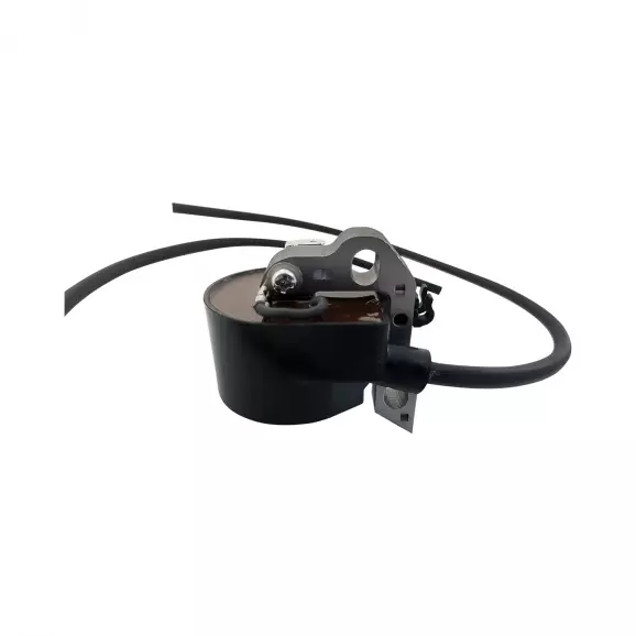 Бобина за верижен трион STIHL, 009, 010, 011, 021, 023, 025, FS 220, MS 250