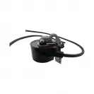 Бобина за верижен трион STIHL, 009, 010, 011, 021, 023, 025, FS 220, MS 250 - small