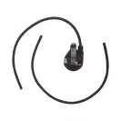 Бобина за верижен трион STIHL, 009, 010, 011, 021, 023, 025, FS 220, MS 250 - small, 129288