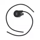 Бобина за верижен трион STIHL, 009, 010, 011, 021, 023, 025, FS 220, MS 250 - small, 129289