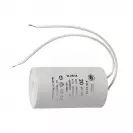 Кондензатор за водна помпа CITY PUMPS 20mF - small