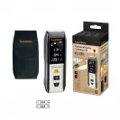 Лазерна ролетка LASERLINER LaserRange Master 30, 0.1-30м, ± 2мм - small, 256721