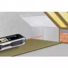 Лазерна ролетка LASERLINER LaserRange Master 30, 0.1-30м, ± 2мм - small, 256723
